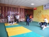 STAGE SHUAI JIAO 078