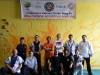 STAGE SHUAI JIAO 081
