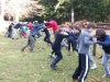 STAGE KUNG FU 2013 012