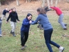 STAGE KUNG FU 2013 013