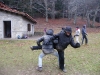 STAGE KUNG FU 2013 023