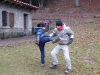 STAGE KUNG FU 2013 025