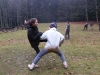 STAGE KUNG FU 2013 026