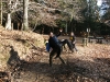 STAGE KUNG FU 2013 033