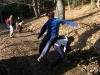 STAGE KUNG FU 2013 035