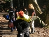 STAGE KUNG FU 2013 041