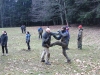 STAGE KUNG FU 2013 120