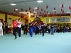 DSCF6447