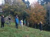 foto 07