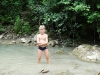 DSC01183