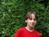 DSC01196