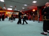 DSC06459