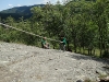 IMG_06072