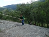 IMG_06080