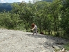 IMG_06097