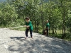 IMG_06122