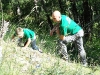 IMG_06129