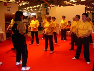 terrafutura201014