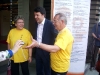 terrafutura201003