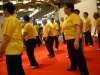 terrafutura201011