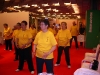 terrafutura201012