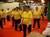 terrafutura201015