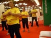 terrafutura201018