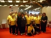 terrafutura201026