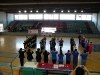 trofeo-giovanile-2010-02