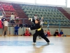 trofeo-giovanile-2010-03