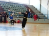 trofeo-giovanile-2010-04