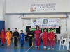 TROFEO 2013 035