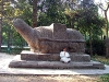 viaggio-cina-maestro-01