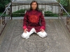 viaggio-cina-maestro-02