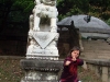 viaggio-cina-maestro-03