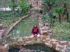 viaggio-cina-maestro-04