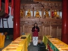 viaggio-cina-maestro-06