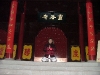 viaggio-cina-maestro-07