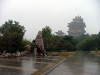 viaggio-cina-maestro-08
