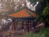 viaggio-cina-maestro-09