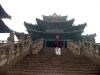viaggio-cina-maestro-10