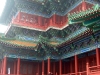 viaggio-cina-maestro-11