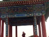 viaggio-cina-maestro-12