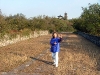 viaggio-cina-maestro-21