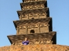 viaggio-cina-maestro-23