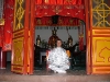 viaggio-cina-maestro-28
