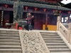 viaggio-cina-maestro-29