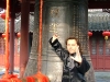 viaggio-cina-maestro-32