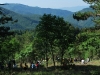 stage-volo-del-drago-14