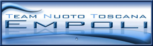 Team Nuoto Toscana